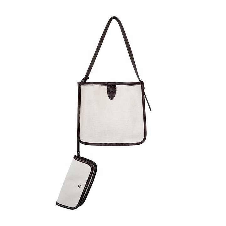 Bags and fun,حقائب و امتعه