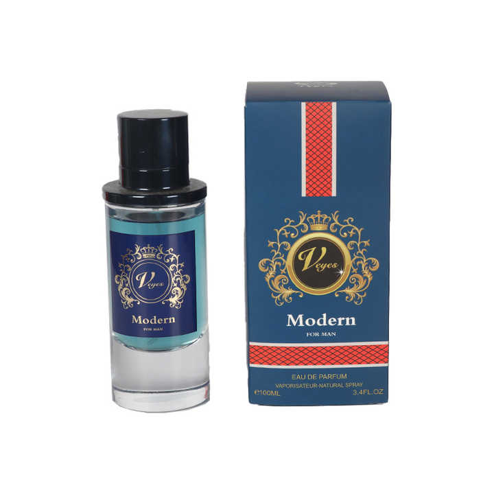 Men's perfume