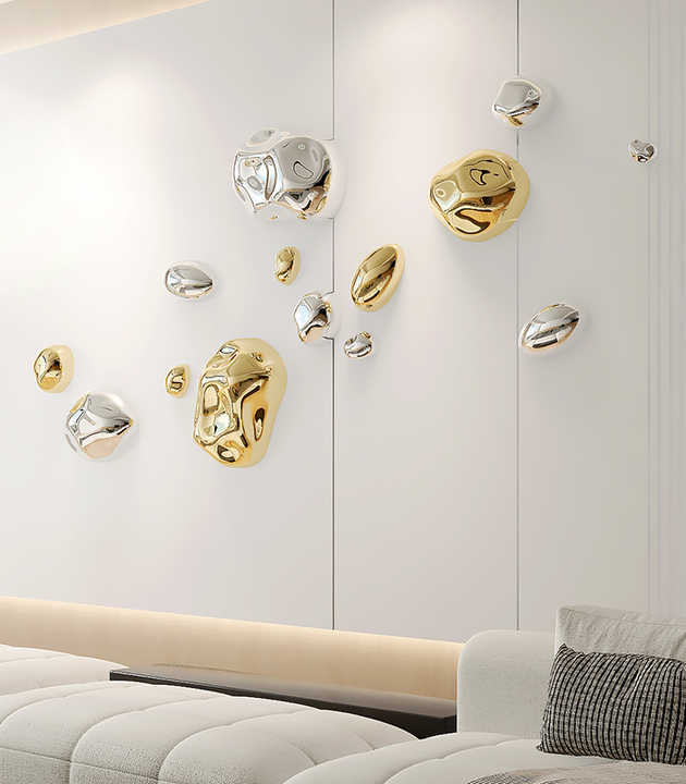 decor