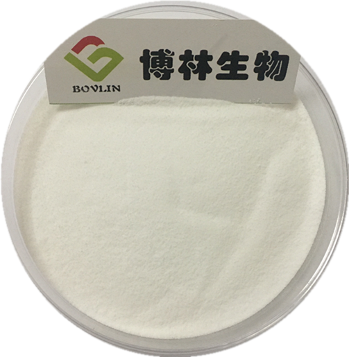 Skin Whitening Bulk Vitamin C Powder 100% Pure Vitamin C Powder