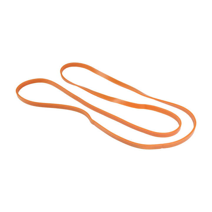 Home fitness equipment