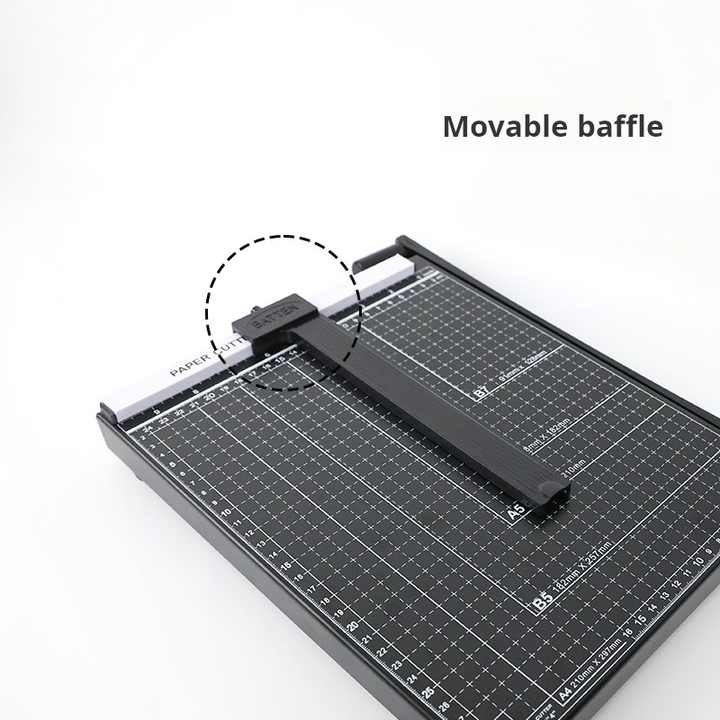 Suitable for ironing and bracing.