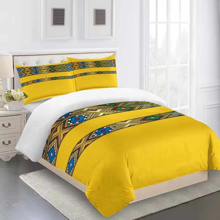 Mattresses