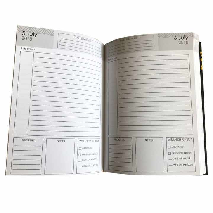 كتب ذات طابع شخصي في الصين مع مجلة