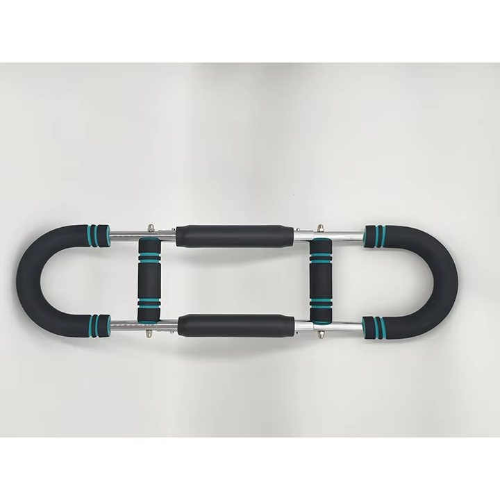 تمارين القوه و المقاومه