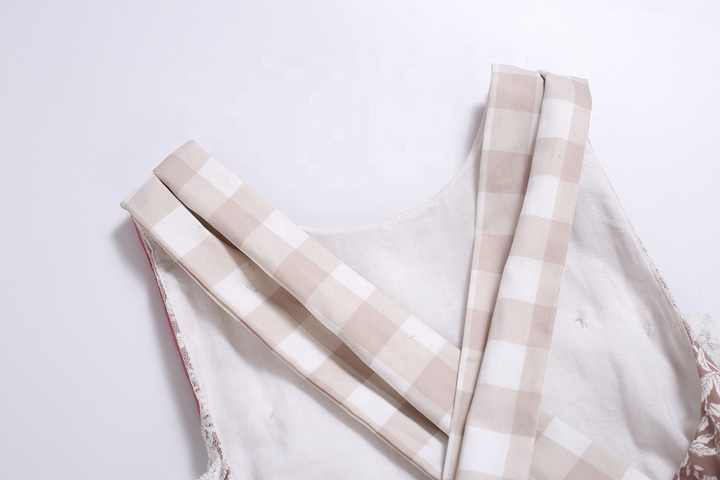 Dresses for Girls Birthday Clothing