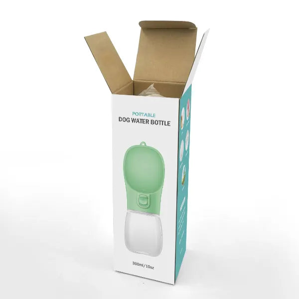 Animal supplies-مستلزمات الحيوانات