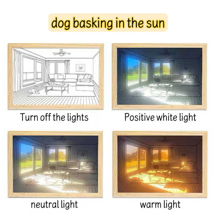 decor