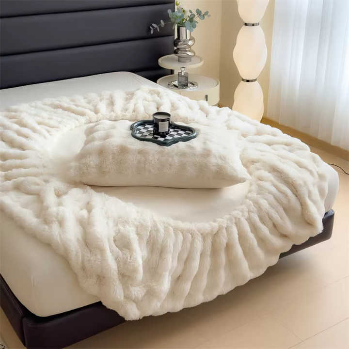 Mattresses