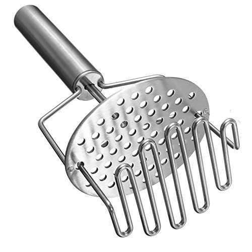 Cutting boards and equipment