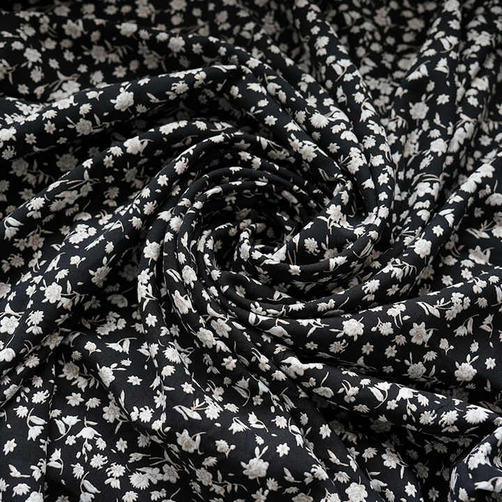 قماش الحرير