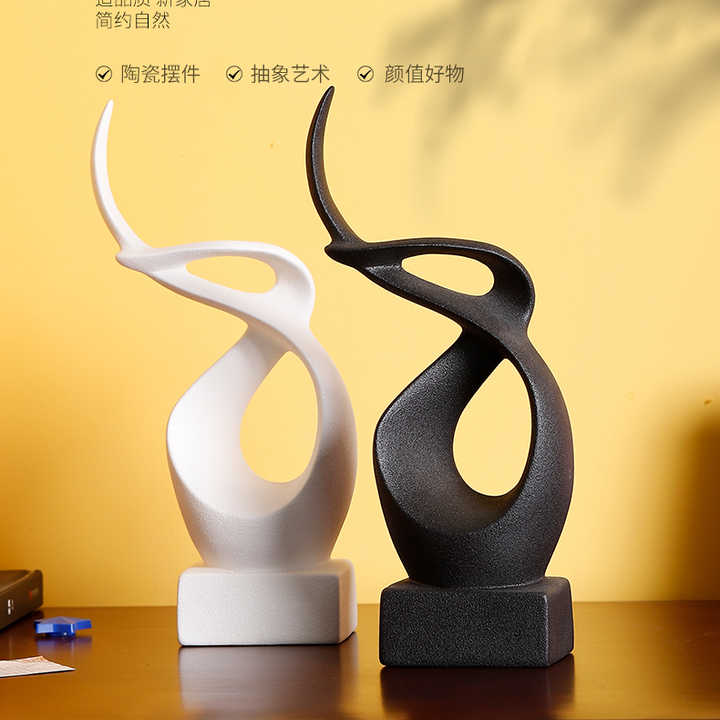 home souvenir . تذكارية للمنزل