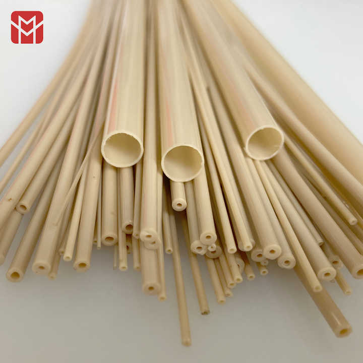 المستلزمات الطبية - اسعافات اوليه