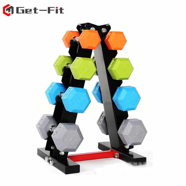 fitness equipment