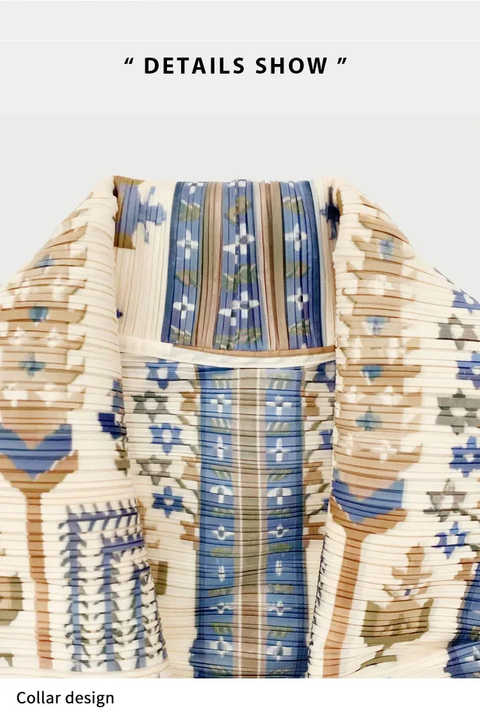 عبايه ملونه نسائيه فاخره و انيقه