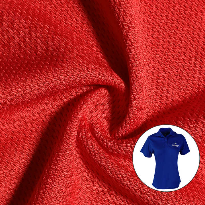 اقمشة، Fabrics