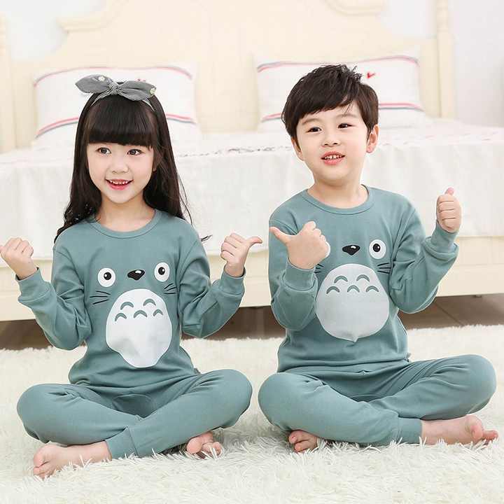 بيجامات أطفال - Children Pajamas