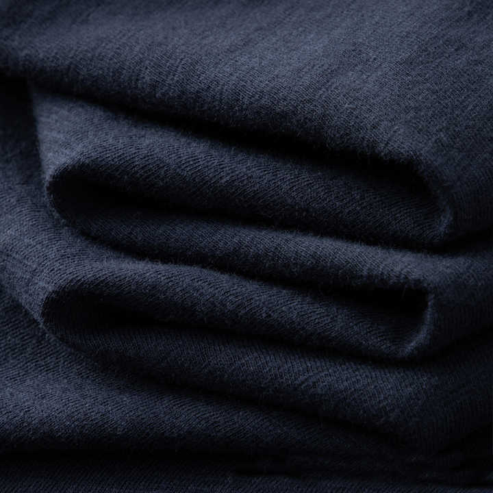 تيشيرت رجالي سادة