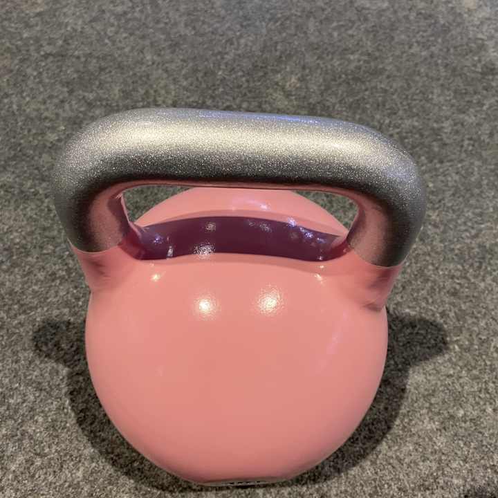 Sports equipment