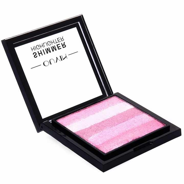 eye shadow