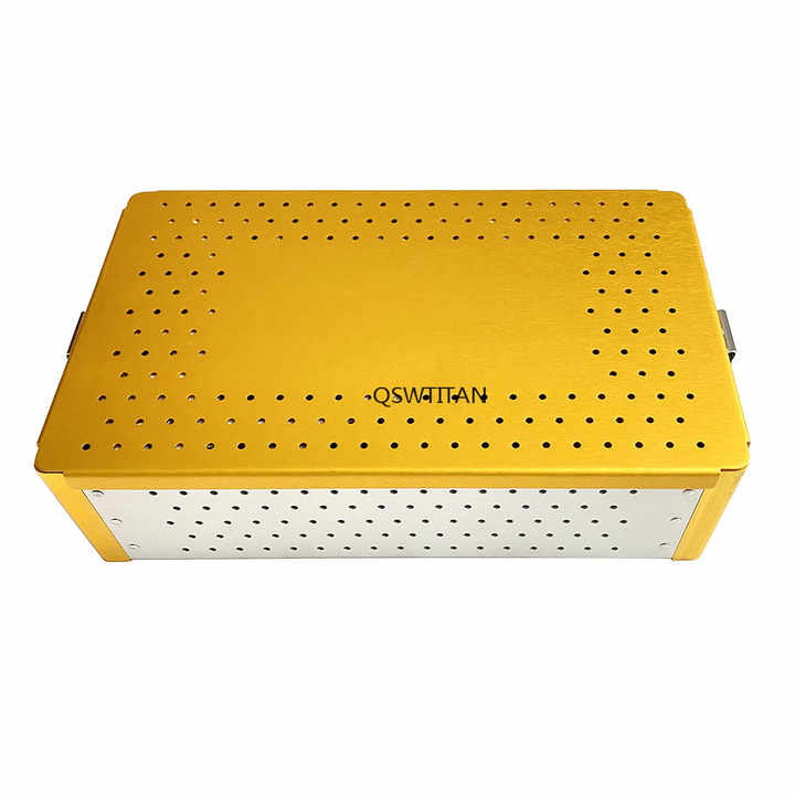 عدة أدوات لعلاج التشريحات والأطراف العلوية اسعافات اوليه