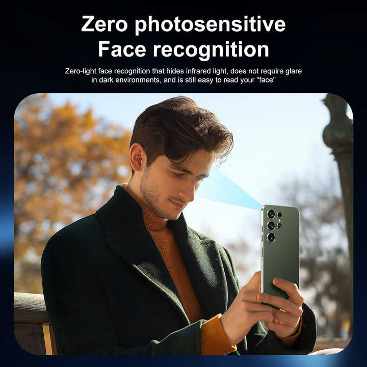 Electronics Phones