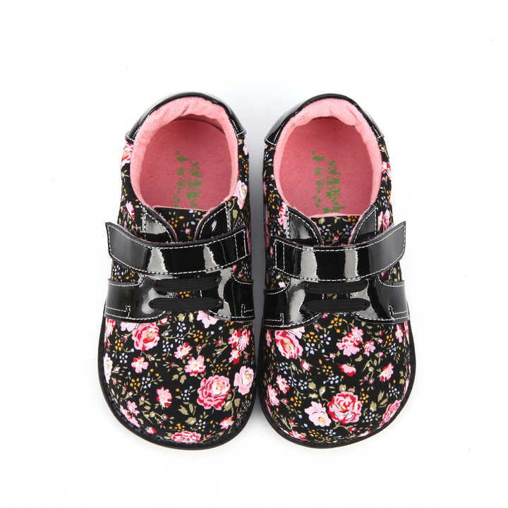 Original children's shoes