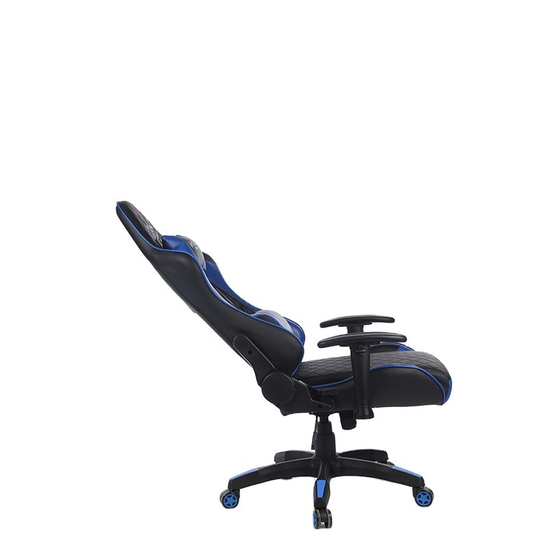 اجهزة العاب كرسي ألعاب سباقات