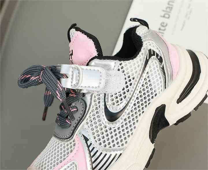 stylish shoes