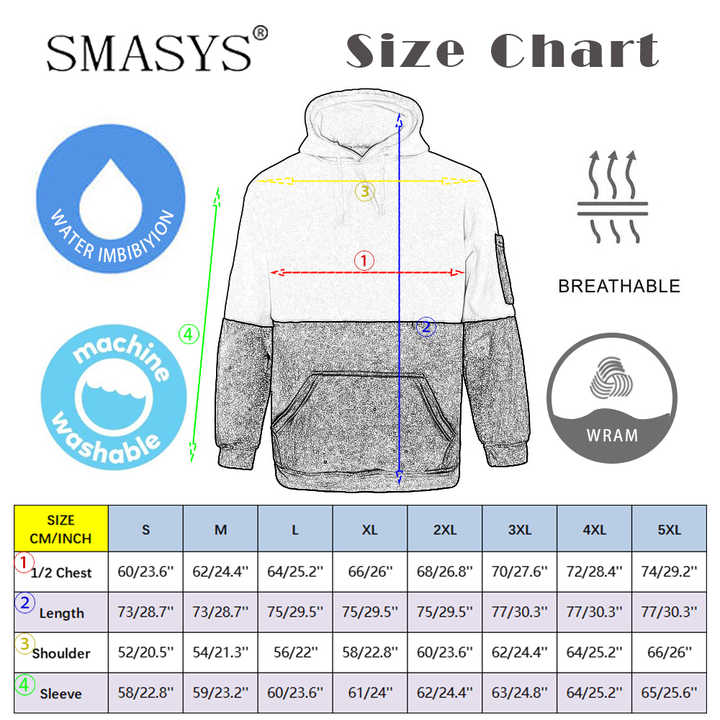 SMASYS أزياء التجزئة الترفيه أصفر أسود دافئ مع . SMASYS Fashion Retail Leisure Yellow Black Warm