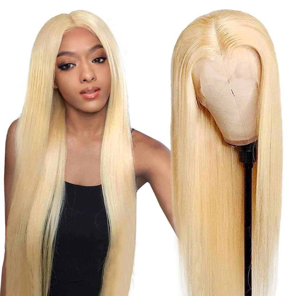 wig