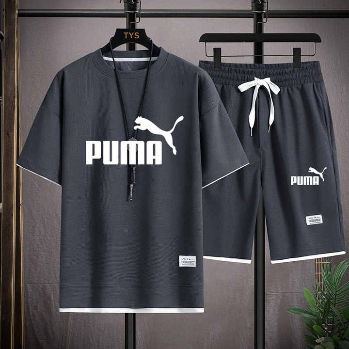 Men's shirts with sleeves