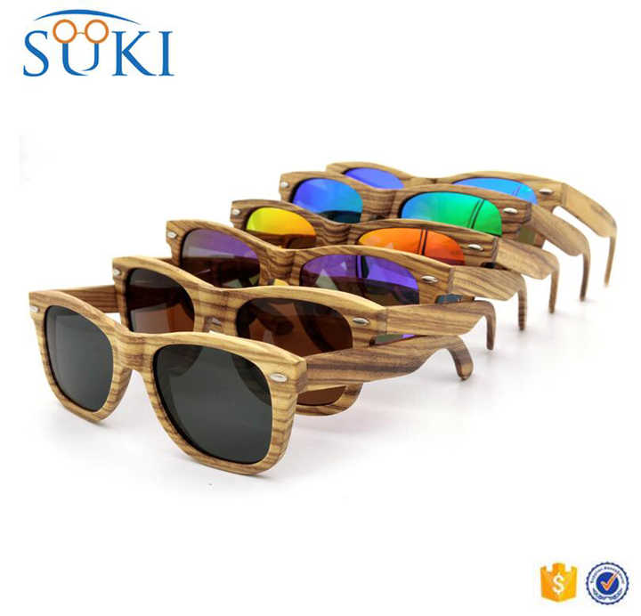 إطار اليدوية نظارات