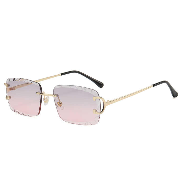 classic sunglasses