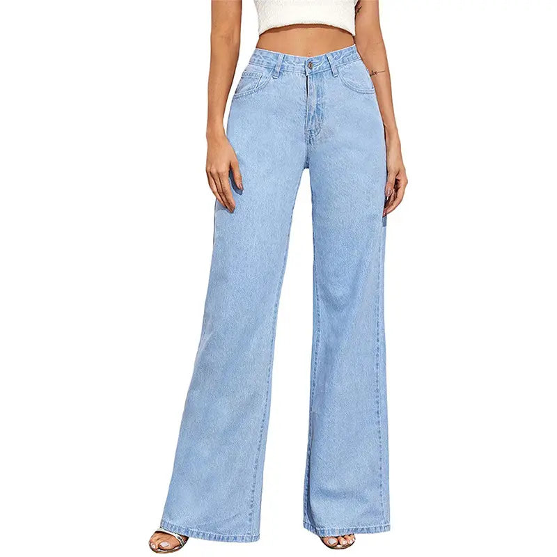 Women's clothing-ملابس نسائية - ملابس سفلية