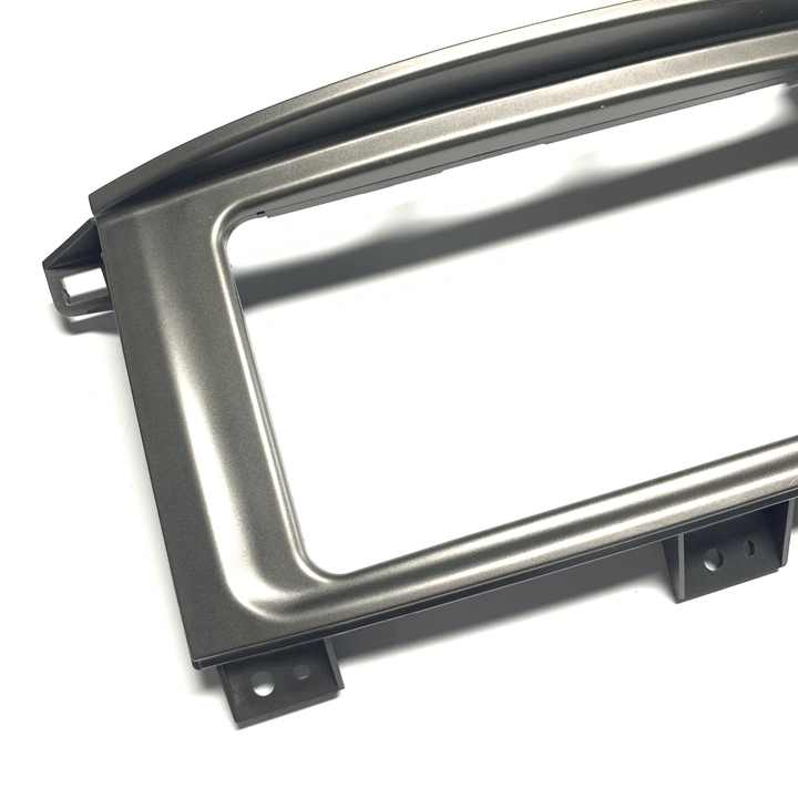 Toyota spare parts . قطع غيار تيوتا