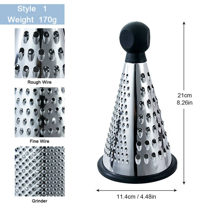 Kitchen Accessories Home Tools
