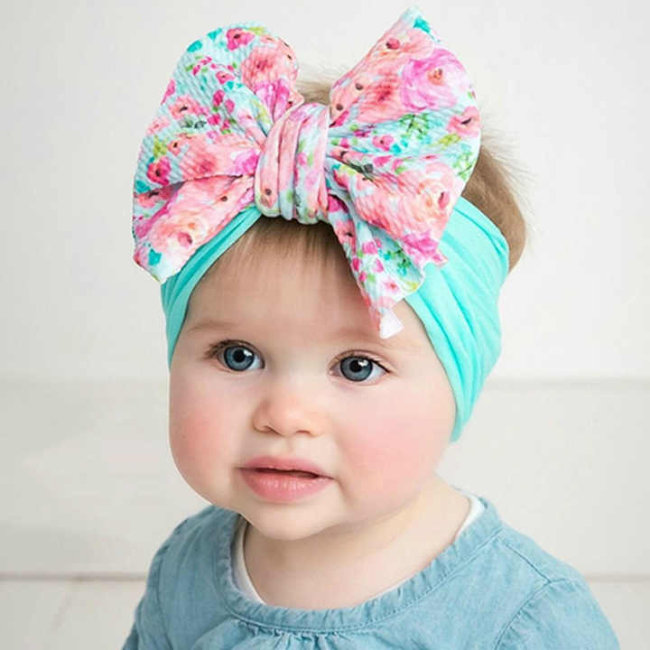 Hairband Newborn