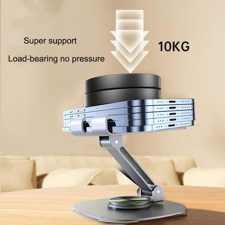 New mobile phone holder