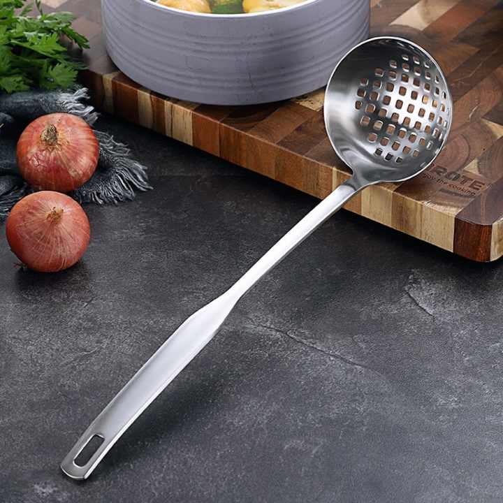 2 pieces of heat-resistant soup pot