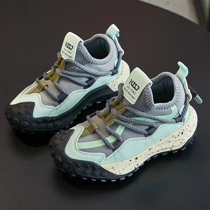 احذيه رياضيه