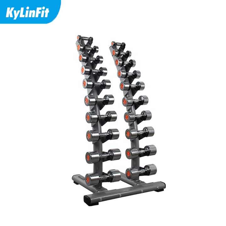 ادوات رياضه , Sports equipment