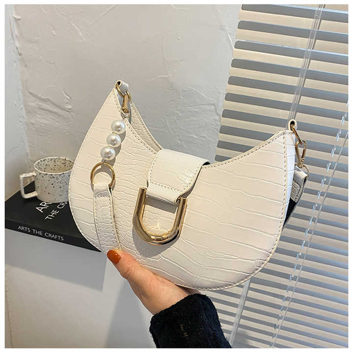 Women's handbags