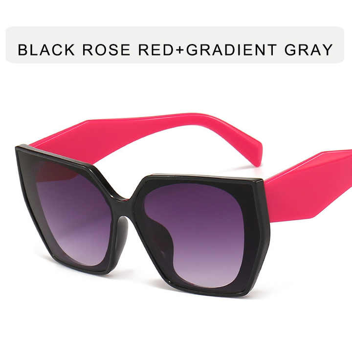 نظارات شمسية نسائية Women's sunglasses
