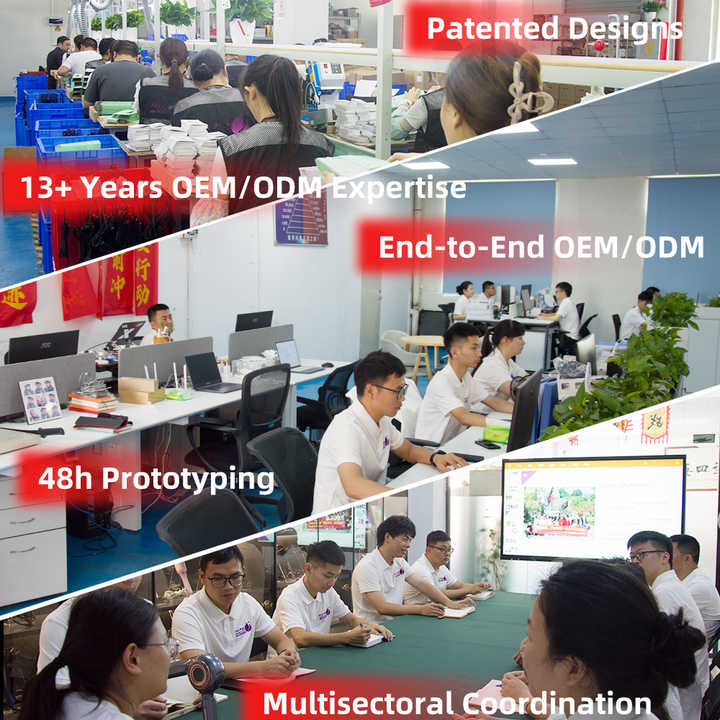 مكواة فرد الشعر السيراميكية - اجهزة الشعر