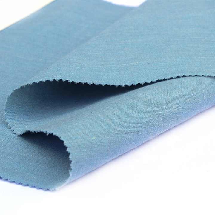 اقمشة،Fabrics