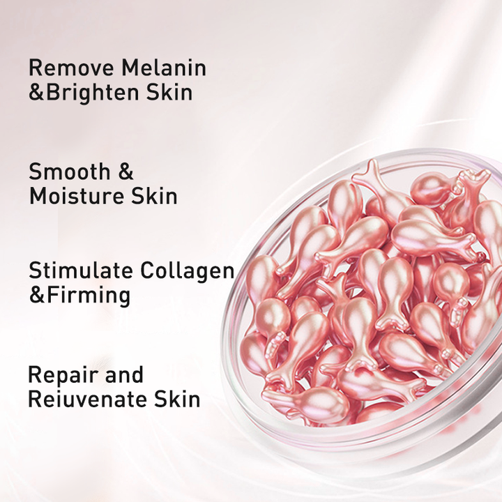 skin care