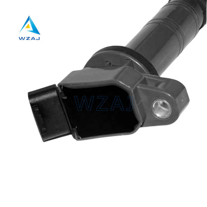 المحرك و ملحقاته