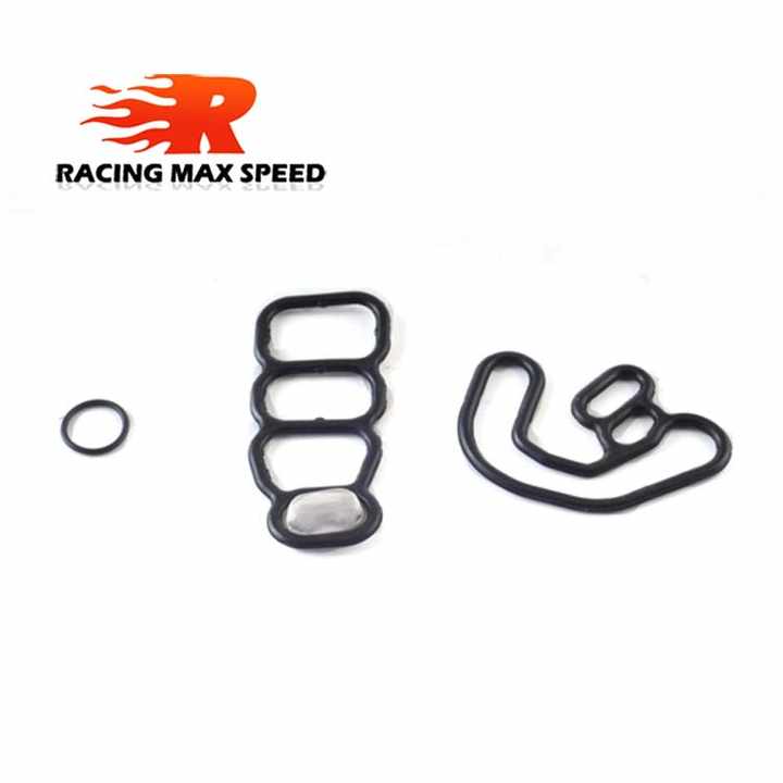 فلتر صمام البكرة