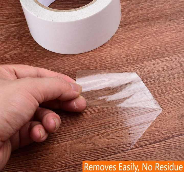 Anti-scratch strip - Animal accessories